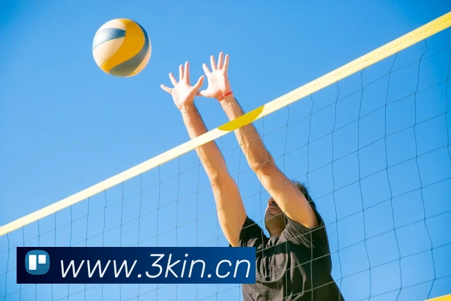 hth华体登录入口平台生态图