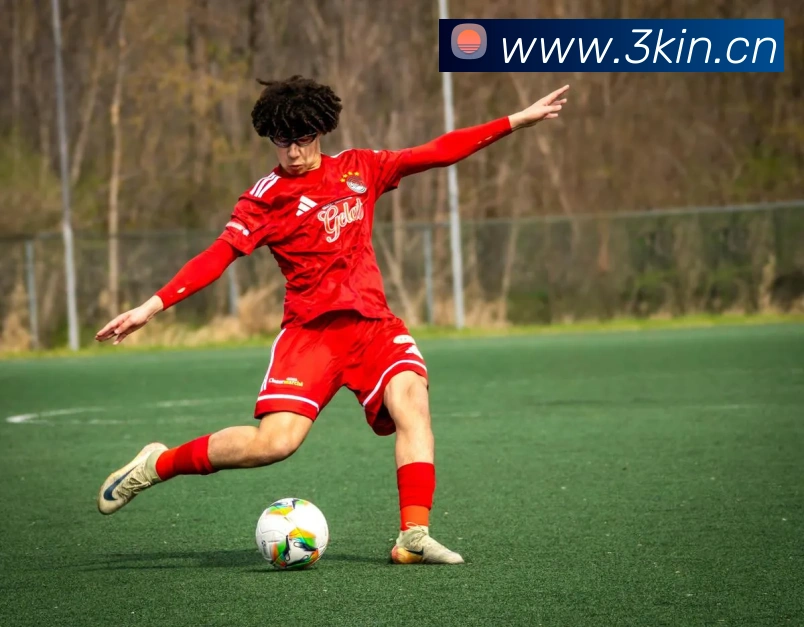 hth华体登录入口APP 封面图