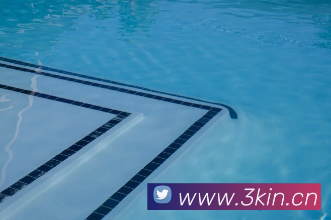 数据防护可视化